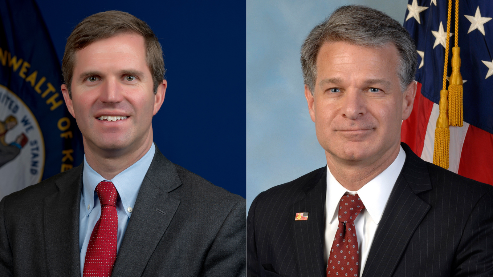 Analysis: Kentucky ranked #23 for gun sales in 2022