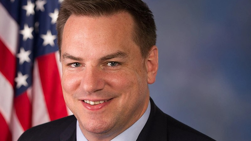 Hudson Joins House Energy and Commerce Committee to Discuss Energy Supply Chain Legislation