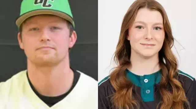 Which former NE Piedmont News area high school standouts will be in action on Saturday, April 26? Which former NE Piedmont News area high school standouts will be in action on Saturday, April 26?