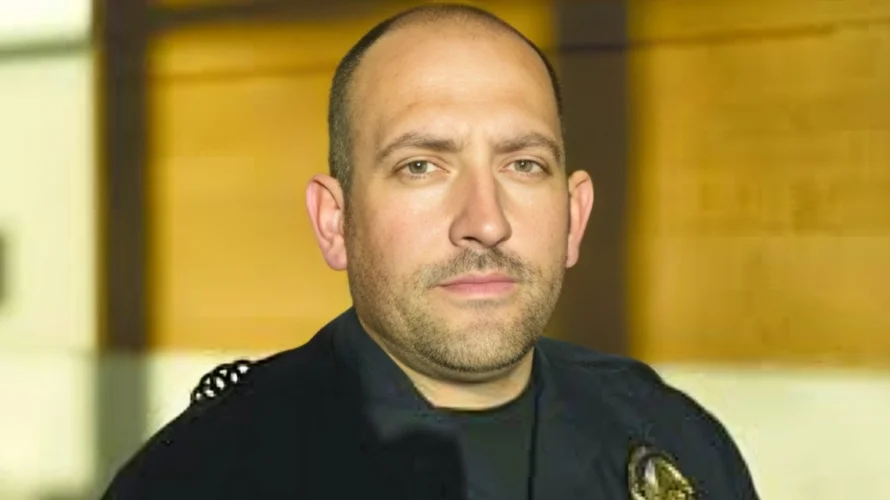 Arapahoe County Animal Services offers tips to protect wildlife during spring