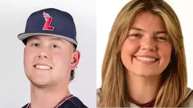 Which former NE Alabama News area high school standouts will be in action on Friday, March 14?