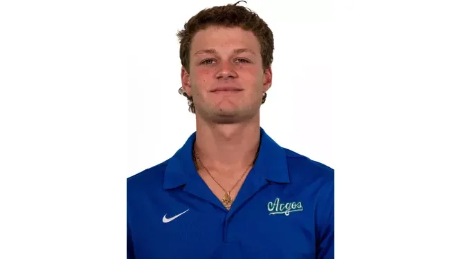 Cam Kimbrell, former Cardinal Newman High School standout’s collegiate team plays on Friday, May 23 in the NCAA Division II Baseball Championship Cam Kimbrell, former Cardinal Newman High School standout’s collegiate team plays on Friday, May 23 in the NCAA Division II Baseball Championship