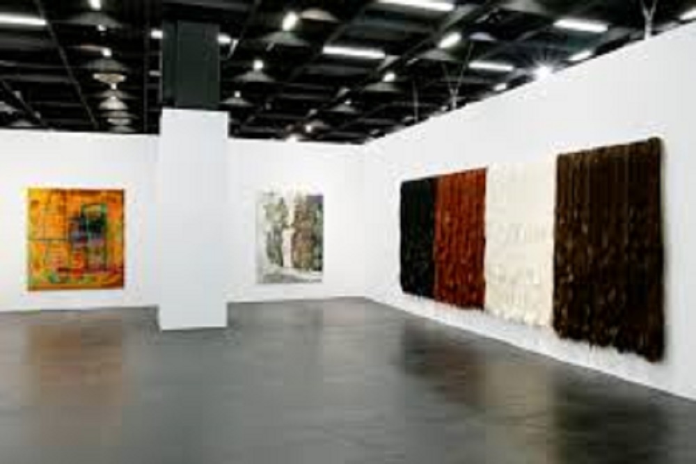 CITY OF CONCORD: City Kicks Off Effort To Bring More Public Art To Concord