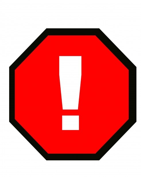 Rabies Alerts