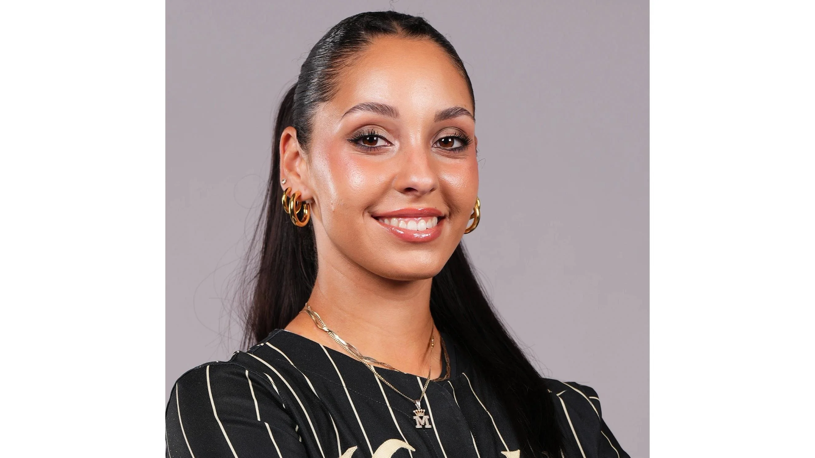 Former Beckman High School standout Madison Simon’s collegiate team to play for the NCAA Division I Softball Championship starting Friday, May 16