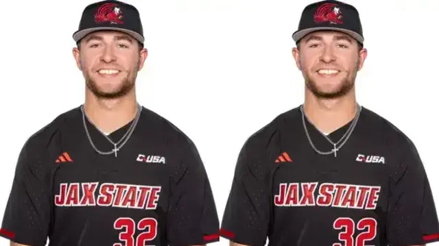 Which former Oxford Reporter area high school standouts will be in action on Friday, March 14? Which former Oxford Reporter area high school standouts will be in action on Friday, March 14?