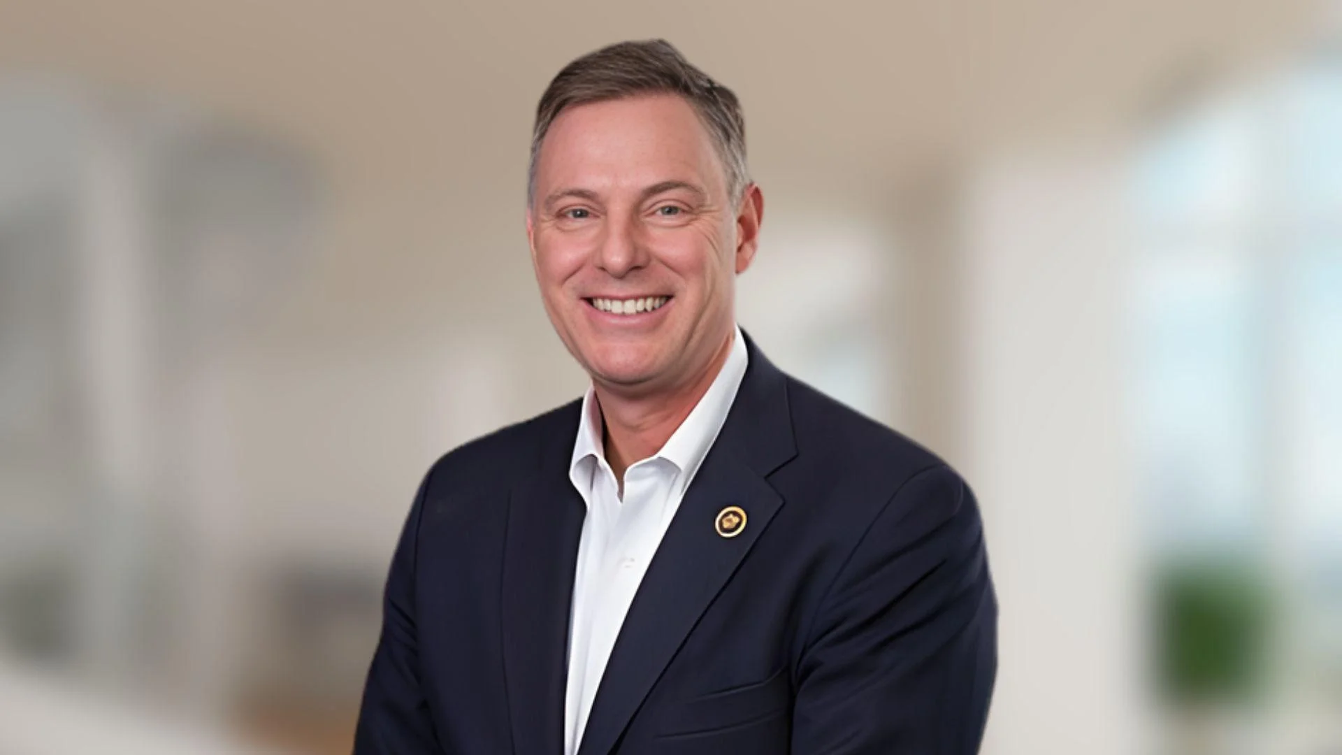 Rep. Scott Peters (CA-50)