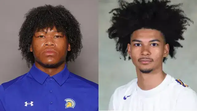 Which former San Francisco Sun area high school standouts will be in action on Saturday, Jan. 4? Which former San Francisco Sun area high school standouts will be in action on Saturday, Jan. 4?