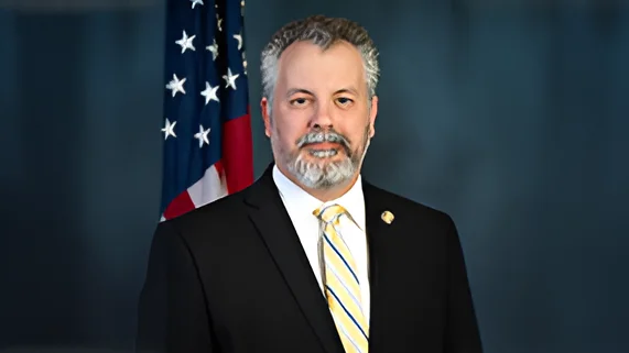HUD suspends Virgin Islands Housing Finance Authority funding over mismanagement findings