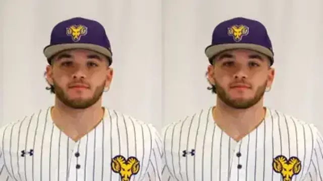 Which former Morris Leader area high school standouts will be in action on Thursday, May 1?