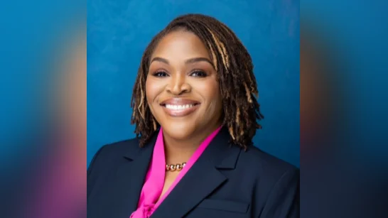 Reagan T. Fondren Acting United States Attorney for the Western District Of Tennessee - U.S. Attorney for the Western District of Tennessee Reagan T. Fondren Acting United States Attorney for the Western District Of Tennessee - U.S. Attorney for the Western District of Tennessee