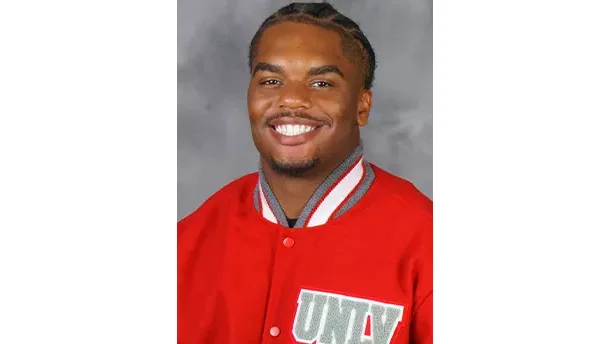 Which former KC Reporter area high school standouts will be in action on Saturday, Aug. 23?