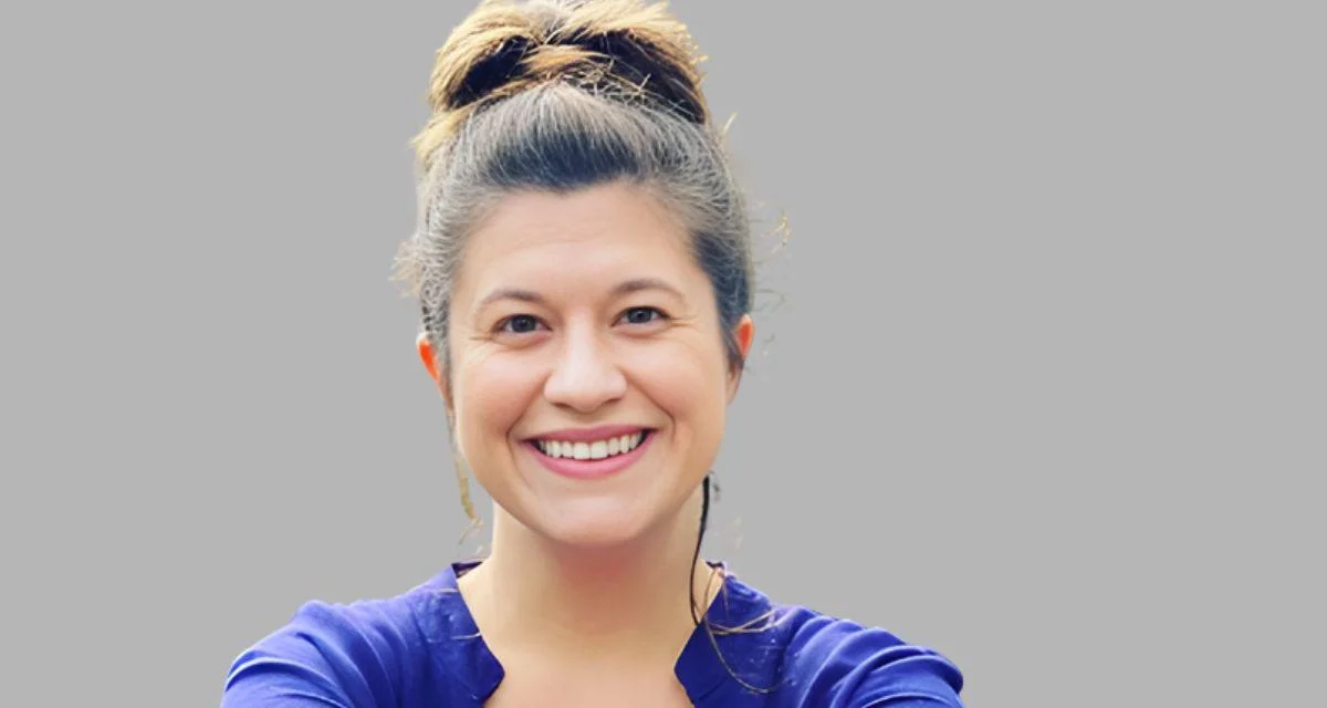 Saucehouse BBQ Catering acquired by Pope family; operations to remain unchanged