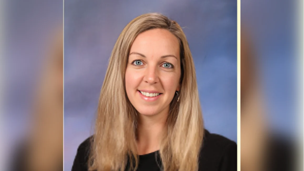 Event helps families of students with disabilities plan post-high school transition