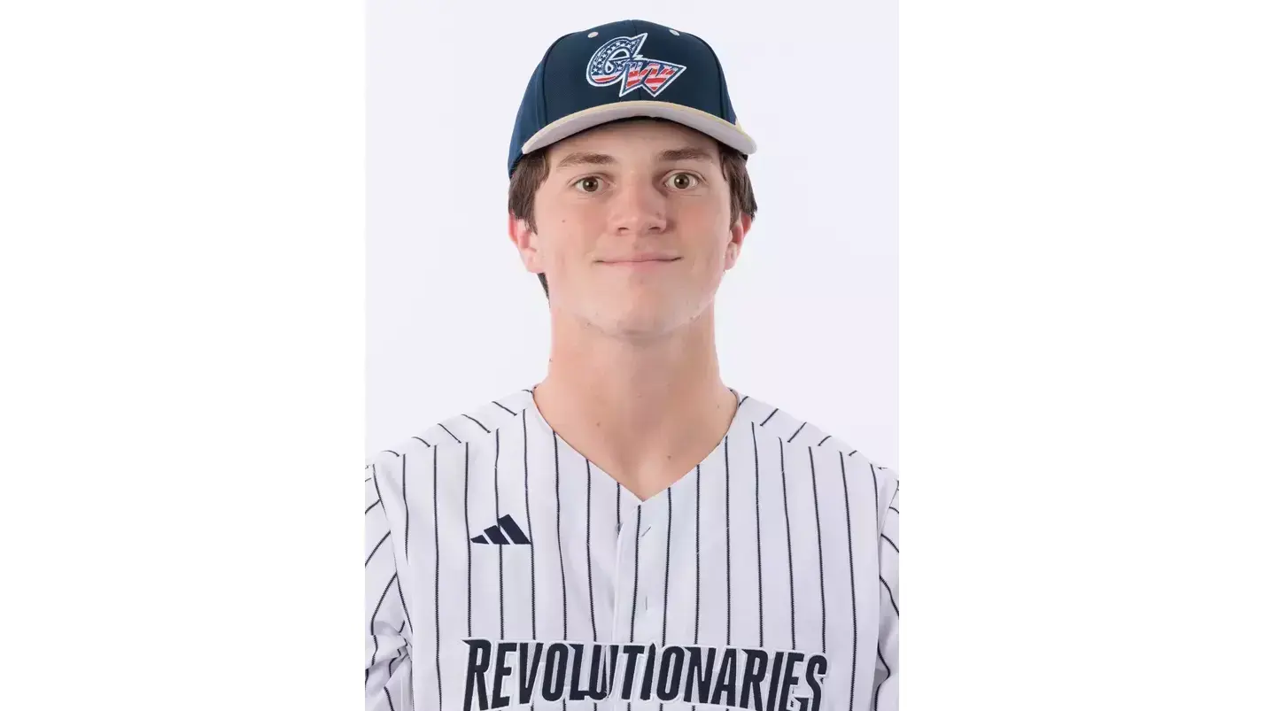 Which former Williamsburg Sun area high school standouts will be in action on Monday, May 12?