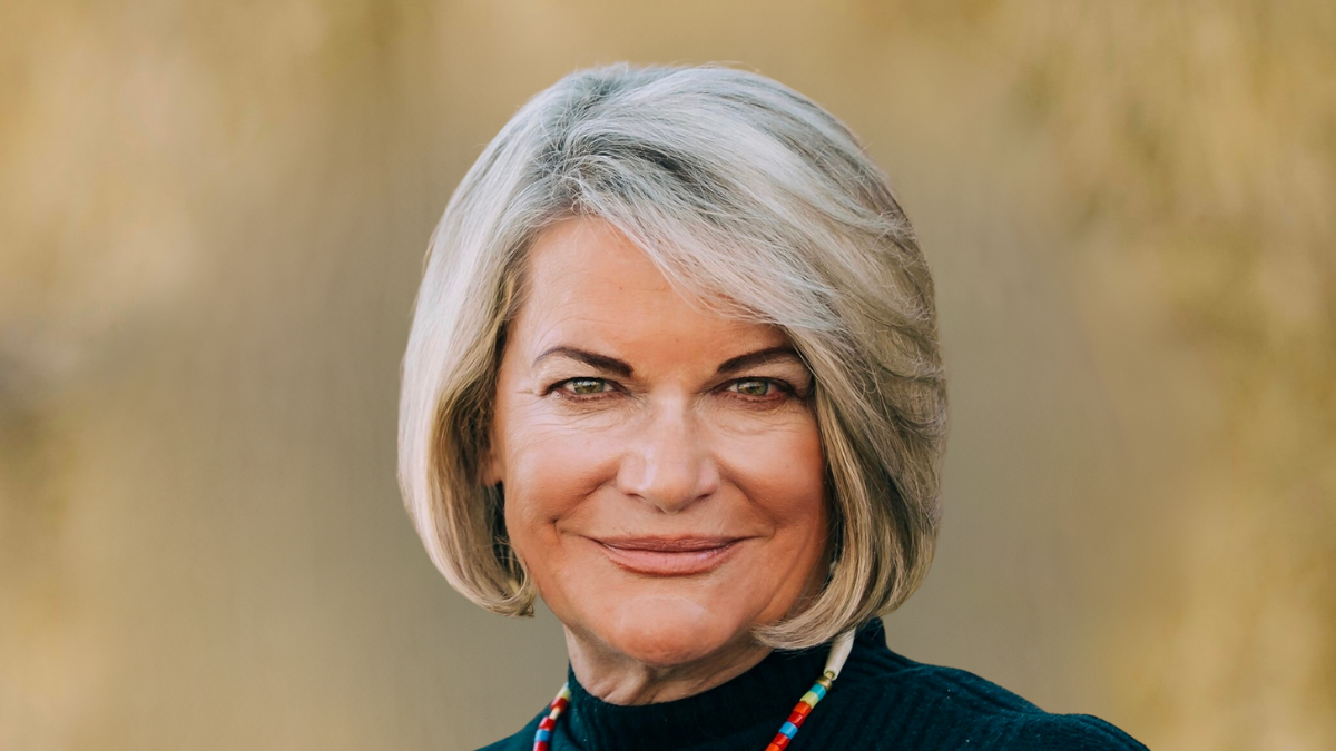 Lummis Continues Wy Legacy Championing Congressional Awards