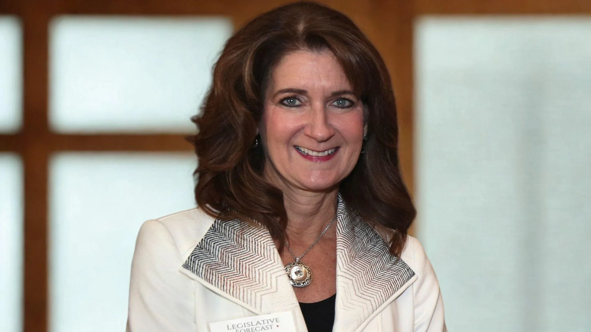 Arizona Right to Life announces list of supported legislation for 2026