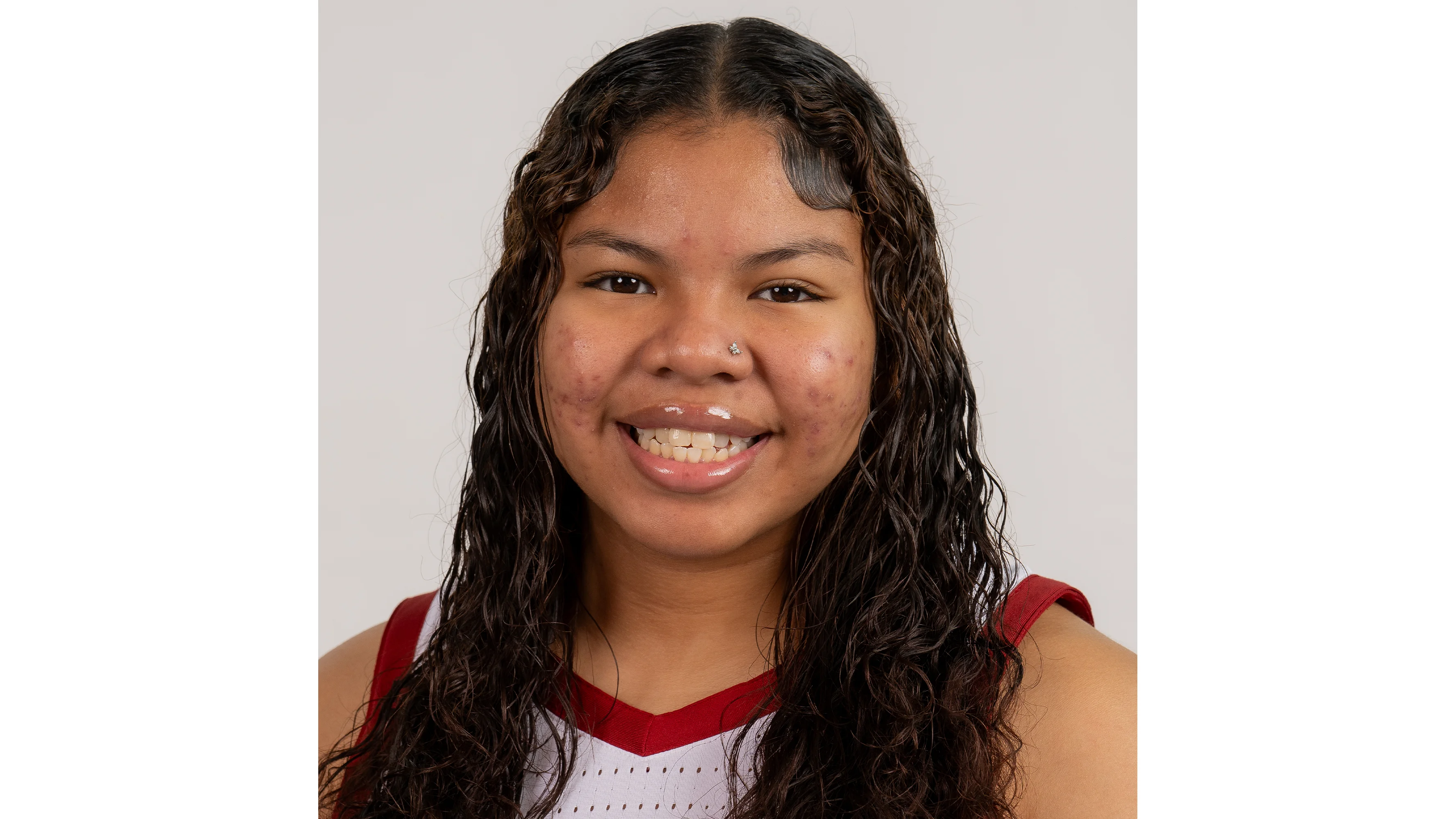 Which former Topeka Sun area high school standouts will be in action on Thursday, Jan. 30?