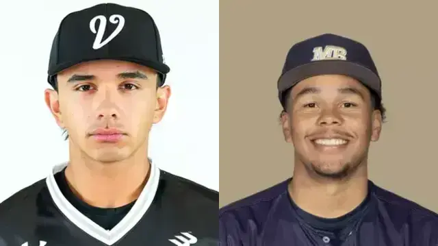 Which former Central Alameda News area high school standouts will be in action on Sunday, April 27? Which former Central Alameda News area high school standouts will be in action on Sunday, April 27?