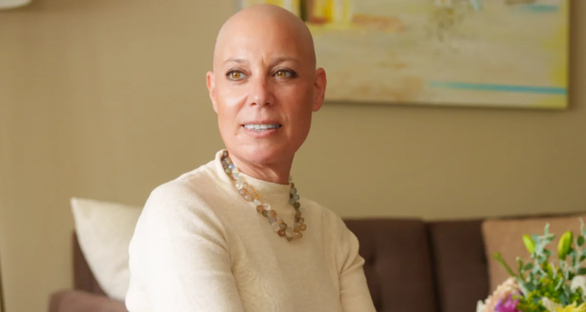 Kimberly Peters, Patient - Official Website Kimberly Peters, Patient - Official Website