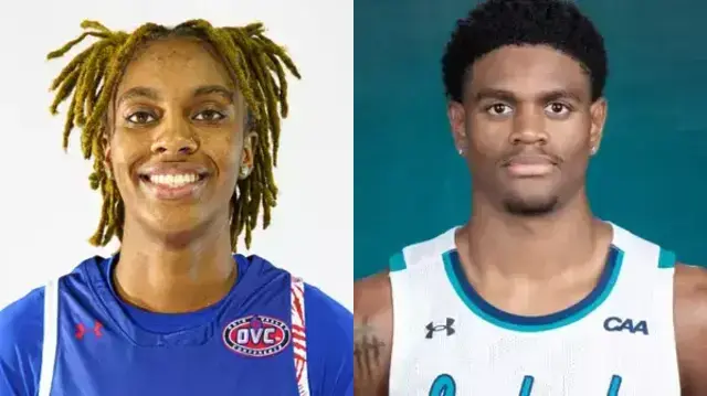 Which former Memphis Standard area high school standouts will be in action on Thursday, Jan. 9?