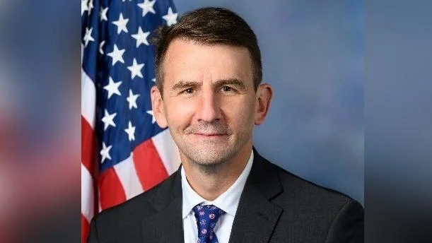Frank J. Mrvan announces app challenge and community meetings for Indiana’s first district