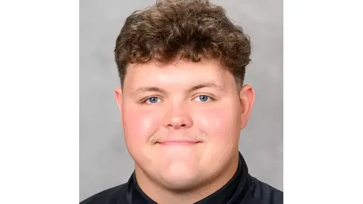 Which former South Ohio News area high school standouts will be in action on Friday, Aug. 29? Which former South Ohio News area high school standouts will be in action on Friday, Aug. 29?