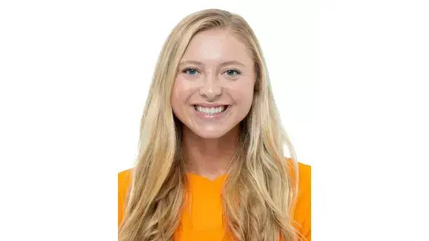 On Sunday, June 1, former East Coweta High School standout Katie Taylor collegiate team wins in the NCAA Division I Softball Championship