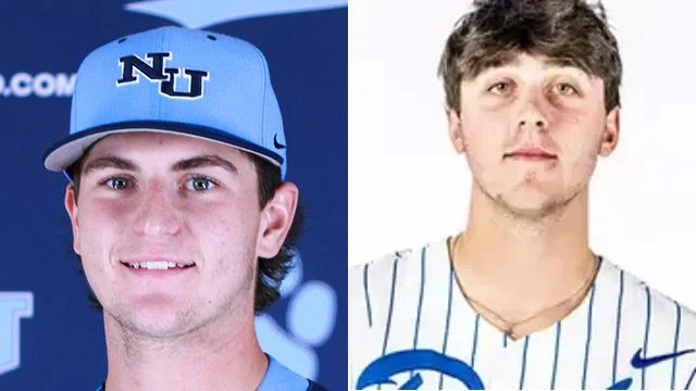 Which former Pontiac Times area high school standouts will be in action on Friday, May 30?