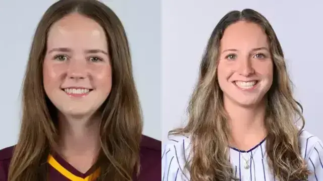 Which former East Montgomery Times area high school standouts will be in action on Thursday, April 24? Which former East Montgomery Times area high school standouts will be in action on Thursday, April 24?