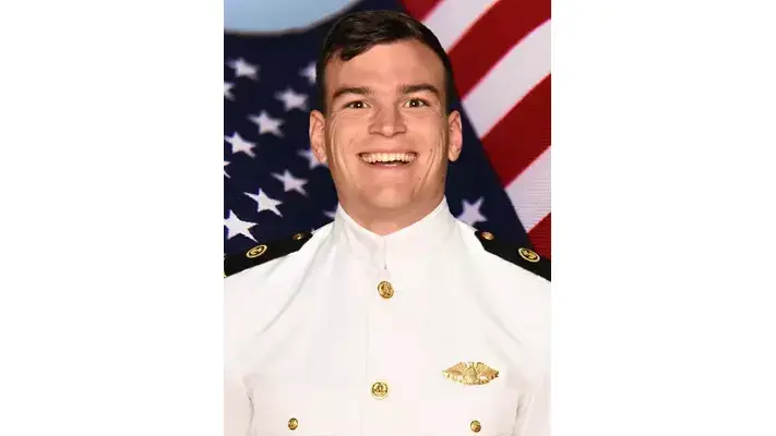 Michael Schultz - Michael Schultz -