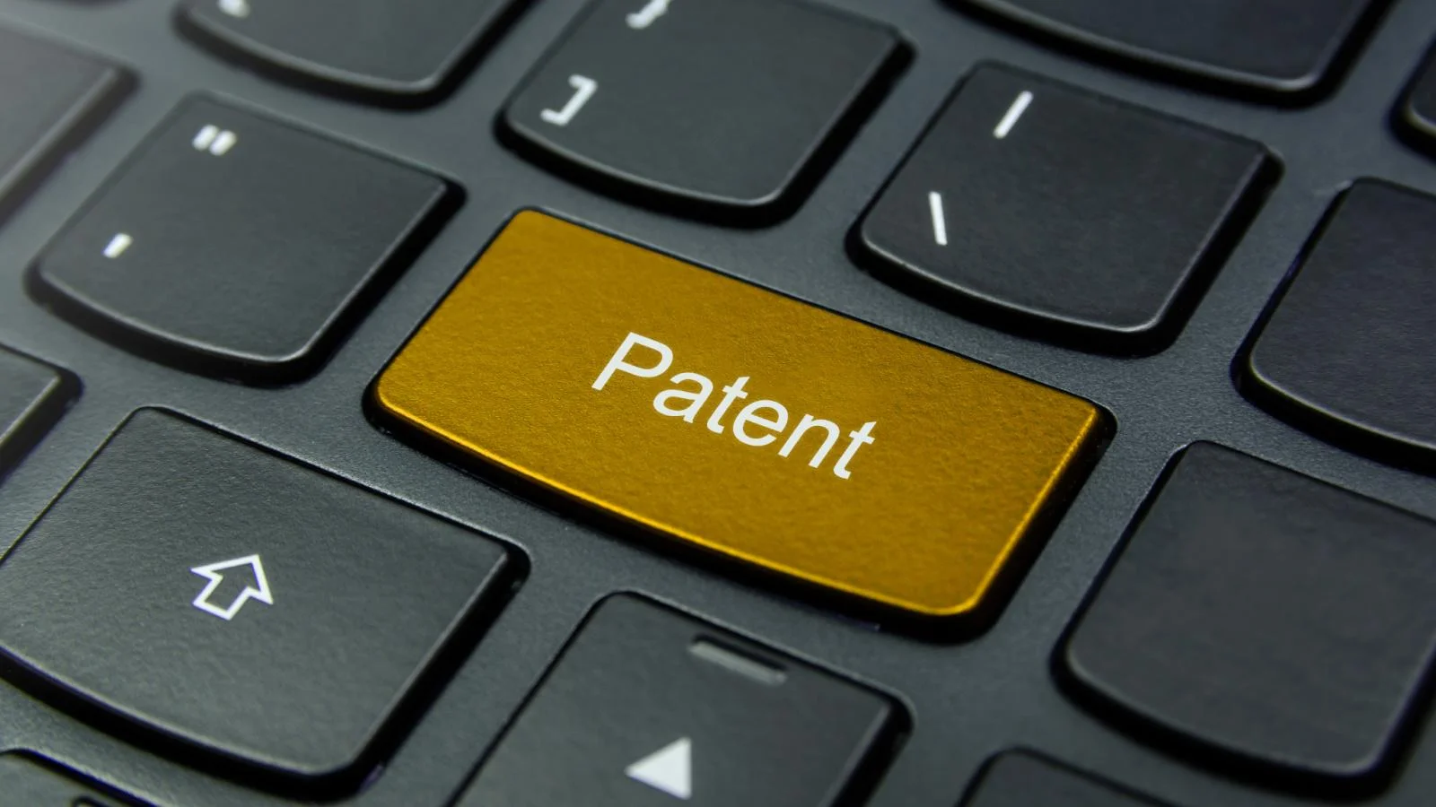 How many patents granted in Addison in week ending June 27?