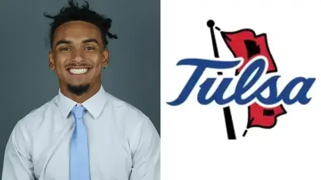 Aidan Fedigan and Jude Santana - 