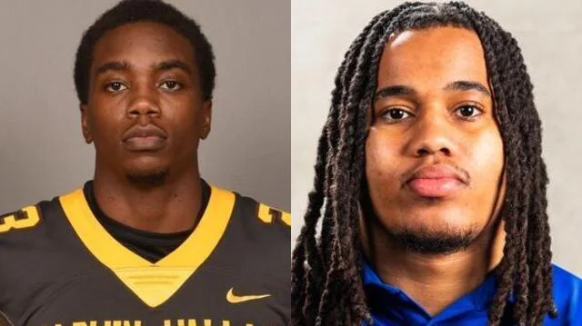 Which former Monroe NY News area high school standouts will be in action in the week starting Mon Oct. 21? Which former Monroe NY News area high school standouts will be in action in the week starting Mon Oct. 21?