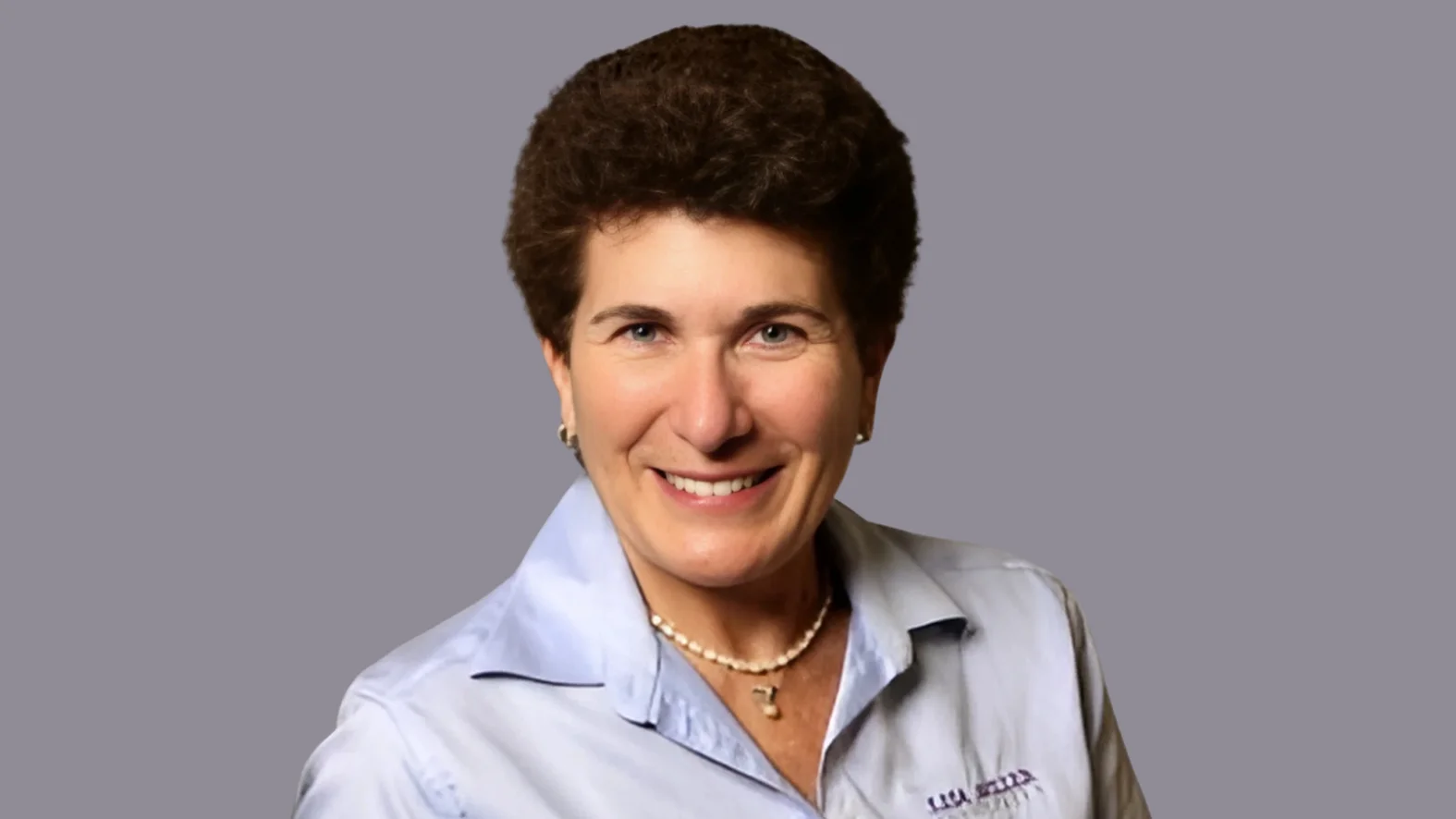 Lisa Miller, CEO at Lisa and Miller Associates