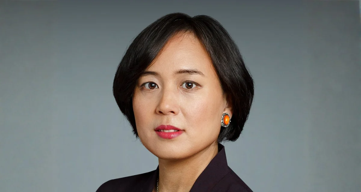 Study links lower groundwater arsenic with reduced chronic disease deaths