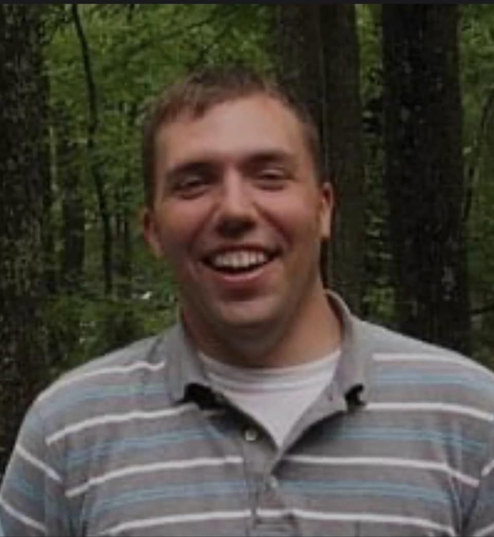 Beaverhead County Sheriff’s Office: Missing Person – Michael Fontz