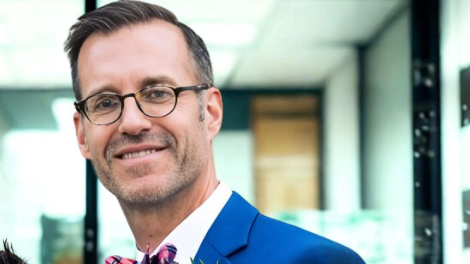 National Association Against iGaming announces support for Virginia legislative outcome on iGaming