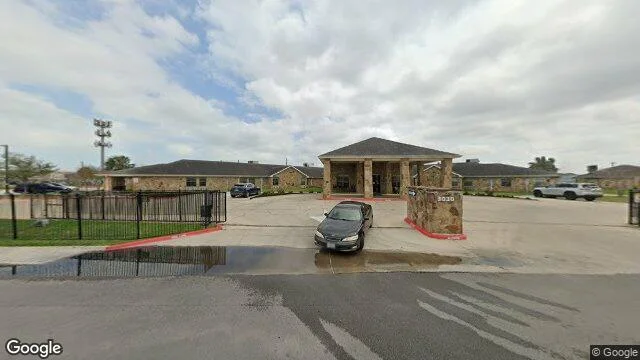 3030 Fig Street, Corpus Christi, TX 78404 3030 Fig Street, Corpus Christi, TX 78404
