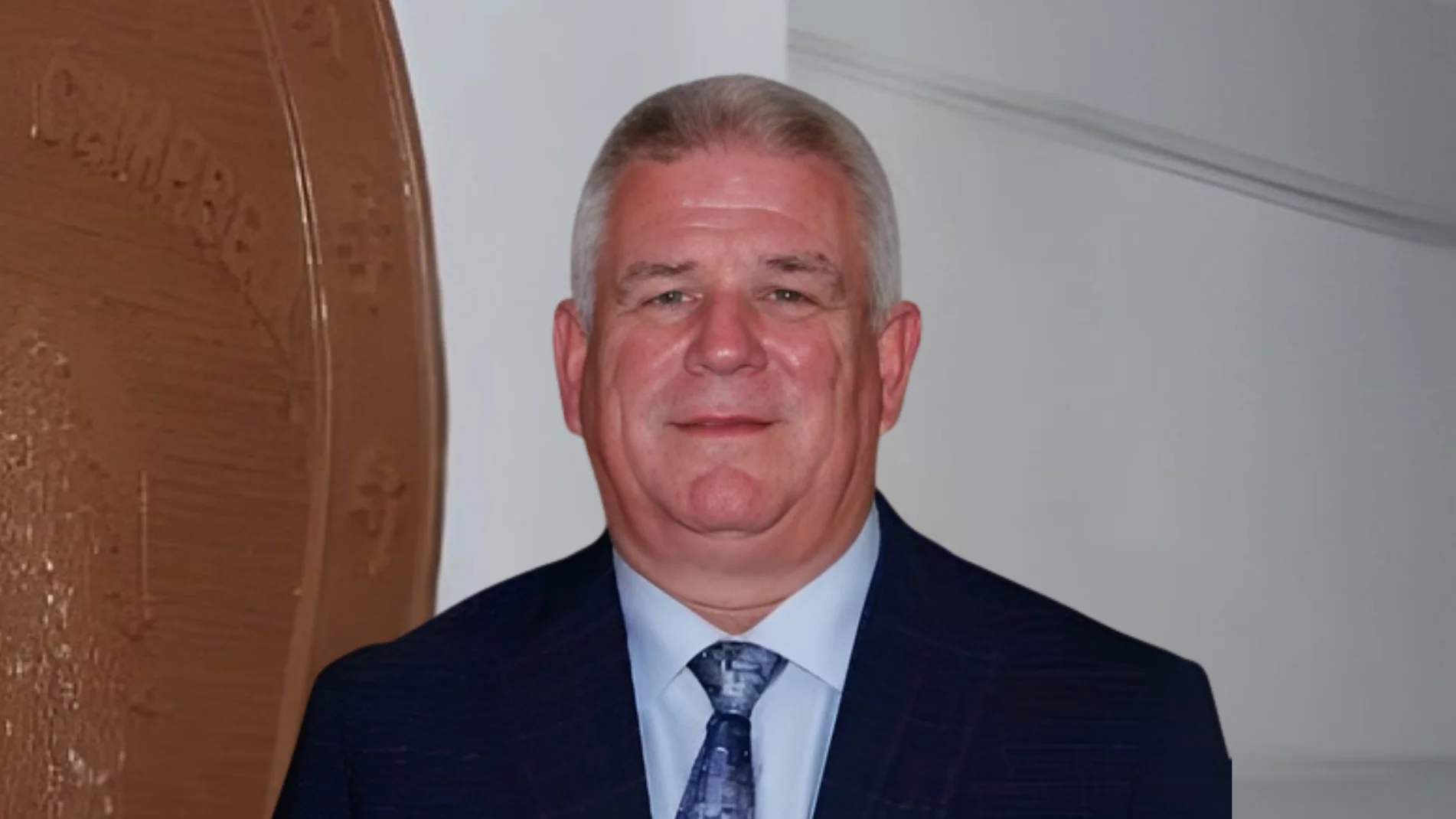 Campbell County Economic Development releases July newsletter with local updates and resources