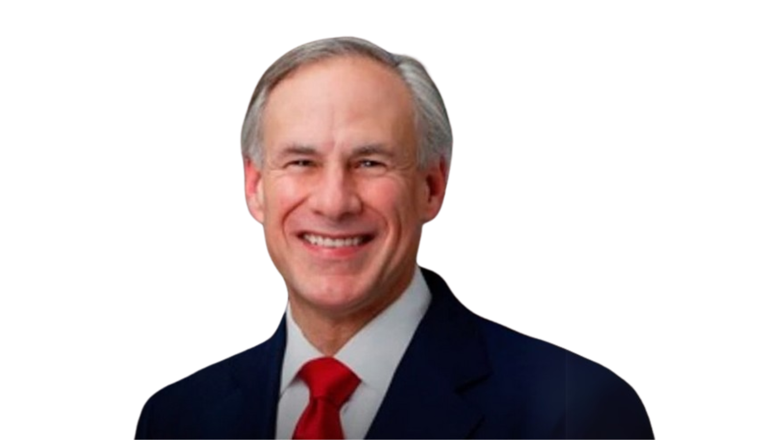Governor Abbott appoints members to Coastal Water Authority Board
