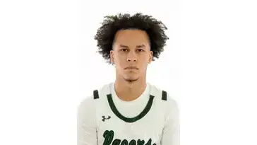 Which former South Mecklenburg News area high school standouts will be in action on Friday, Jan. 10? Which former South Mecklenburg News area high school standouts will be in action on Friday, Jan. 10?