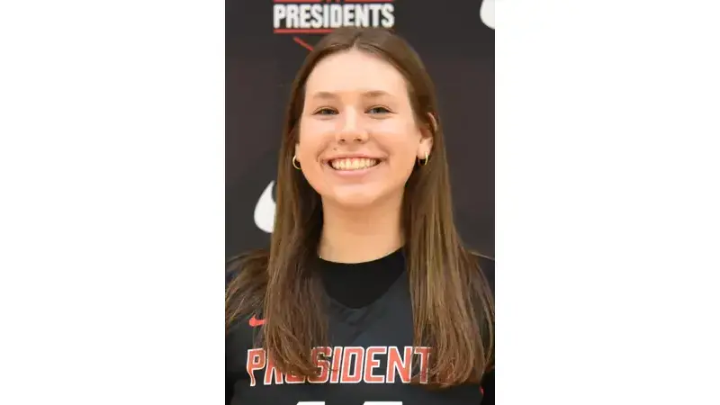 Which former West Central PA News area high school standouts will be in action on Wednesday, Nov. 20?