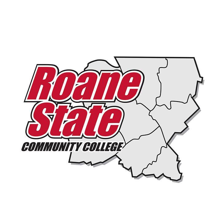 Roane State Community College Foundation’s Annual Student Scholarship Application Open through May 31
