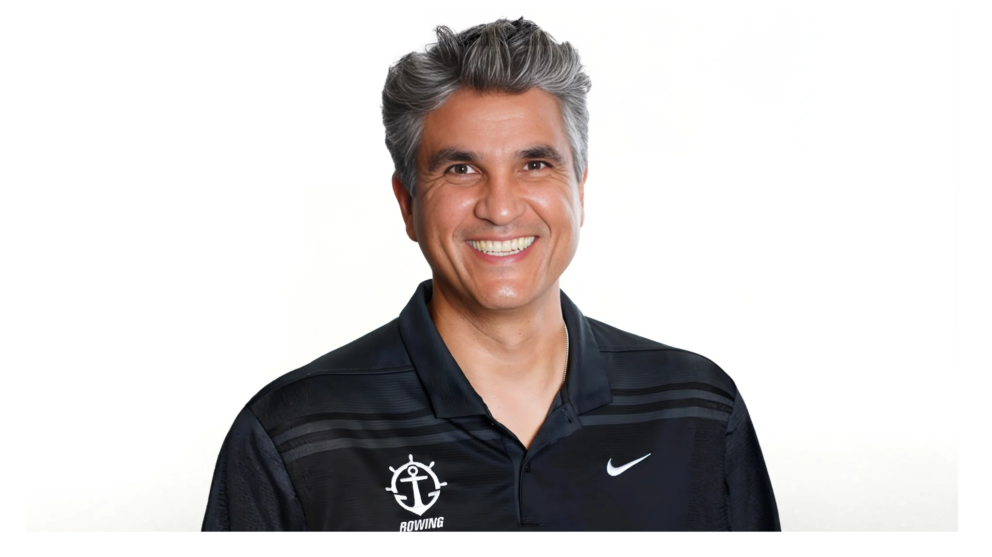 Portland Pilots women’s rowing competes at Dexter Lake Invite against regional teams