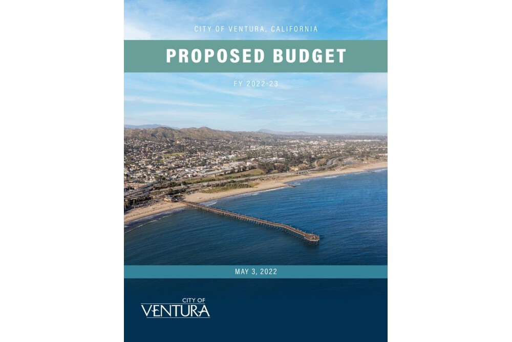 Community invited to participate in Ventura’s ?next city budget workshop Community invited to participate in Ventura’s ?next city budget workshop