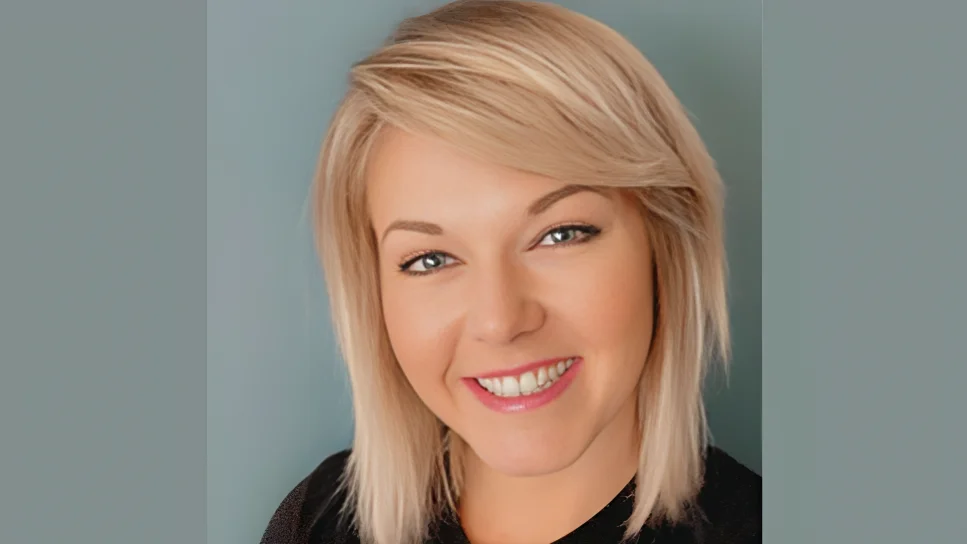 Sarah Abercrombie, Director Aveda Arts Baton Rouge - LinkedIn Sarah Abercrombie, Director Aveda Arts Baton Rouge - LinkedIn