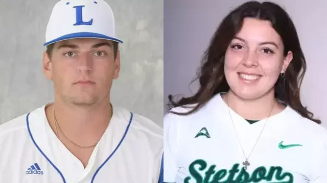 Which former West Essex News area high school standouts will be in action on Saturday, May 3?