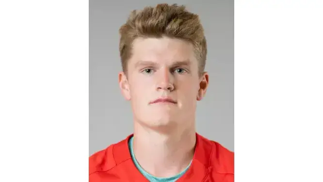 Which former Mohawk Valley Times area high school standouts will be in action on Monday, April 14?