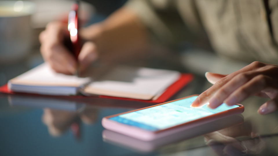 3rd Thursday Artwalk Event Set for January 19th 3rd Thursday Artwalk Event Set for January 19th